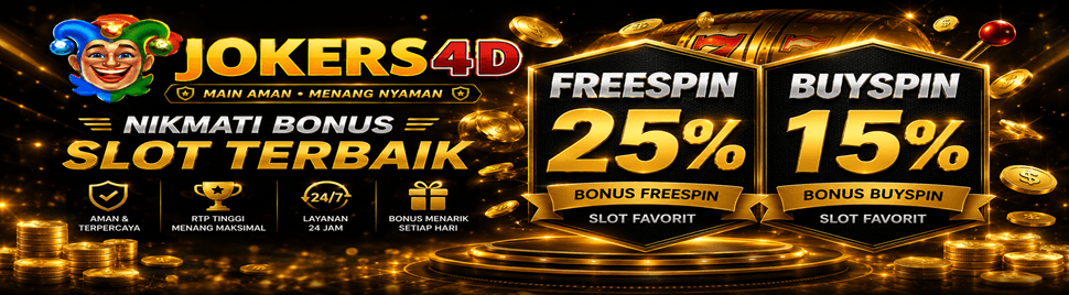 FREESPIN